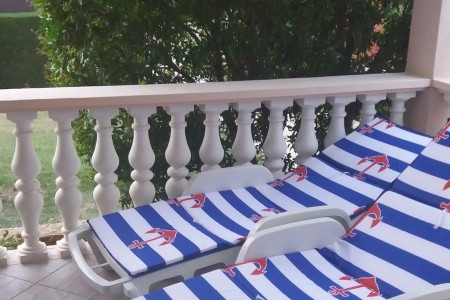 Apartmány 3298N-7792 - 24