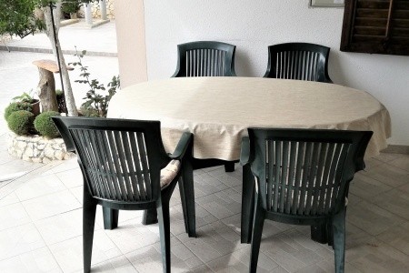 Apartmány 3298N-7792 - 22