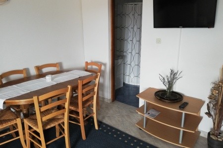 Apartmány 3298N-7792 - 17