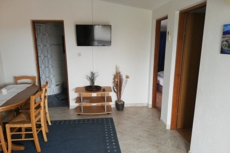 Apartmány 3298N-7792 - 18