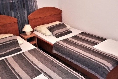 Apartmány 3298N-7792 - 13