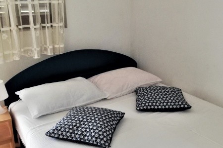 Apartmány 3298N-7792 - 14