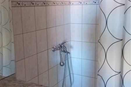 Apartmány 3298N-7792 - 26