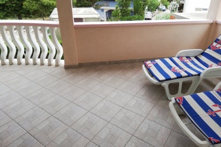 Apartmány 3298N-7792 - 40