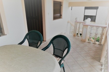 Apartmány 3298N-7792 - 39