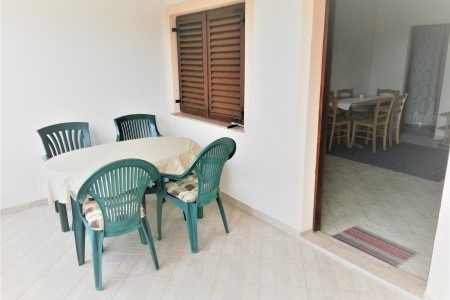 Apartmány 3298N-7792 - 38