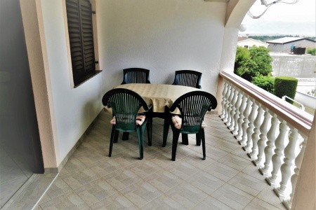 Apartmány 3298N-7792 - 37