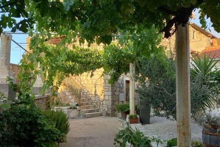 Apartmány 3298N-8275 - 27