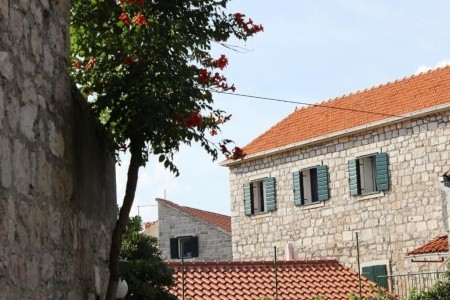 Apartmány 3298N-8275 - 28