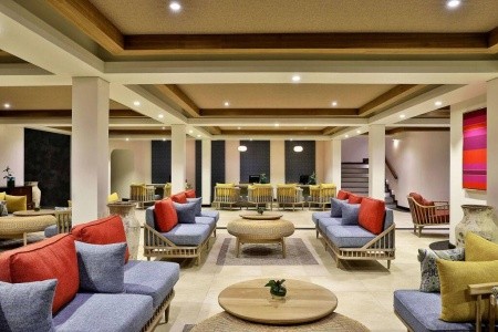Srí Lanka Kalutara Avani Kalutara Resort 8 dňový pobyt Polpenzia Letecky Letisko: Praha August 2026 (19/08/26-26/08/26)