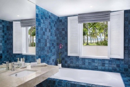 Srí Lanka Kalutara Avani Kalutara Resort 8 dňový pobyt Polpenzia Letecky Letisko: Praha August 2026 (19/08/26-26/08/26)