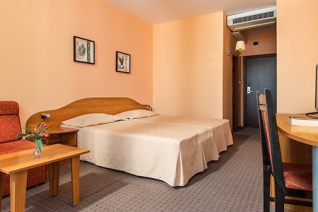 Flamingo Beach (Ex. Avliga Beach) - 17