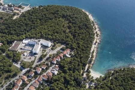Pula
