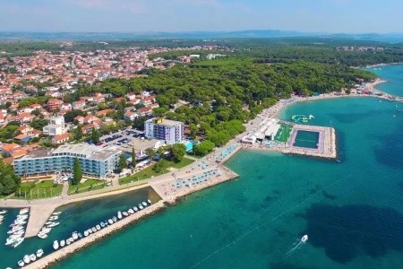 Ilirija - 2