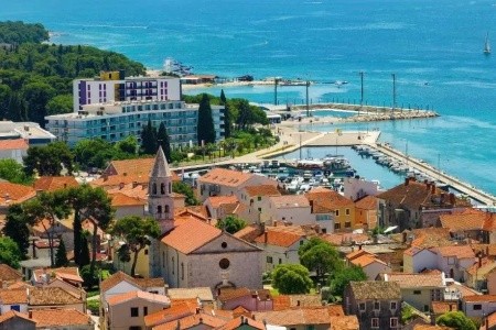Ilirija - 3