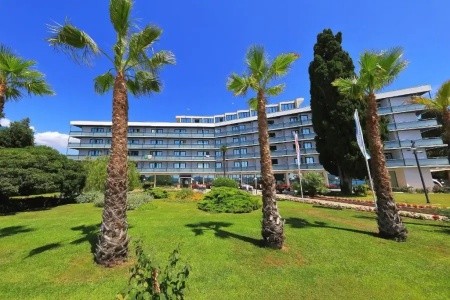 Ilirija - 4
