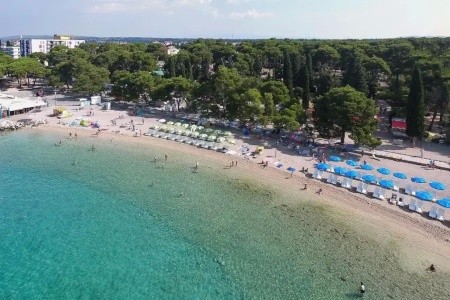 Ilirija - 5