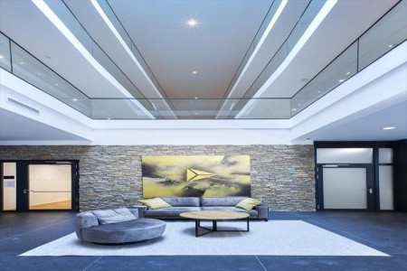 Best Western Parkhotel Hagenberg