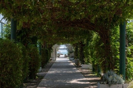 Marepineta Resort