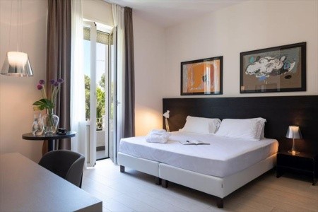 Marepineta Resort
