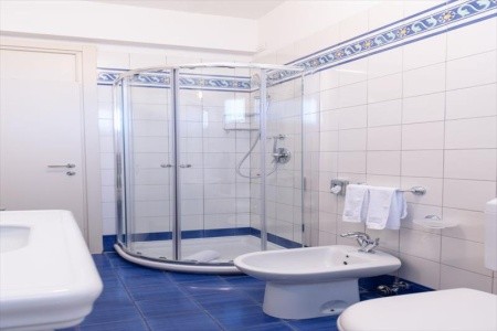 Marepineta Resort