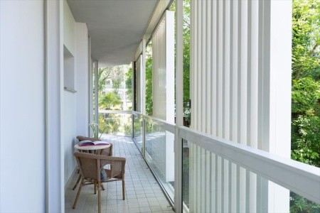 Marepineta Resort
