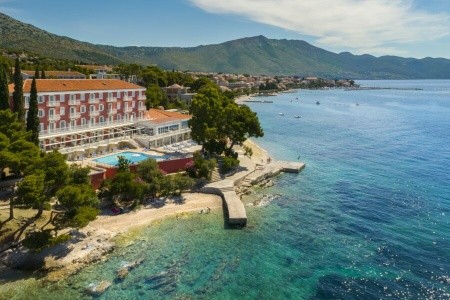 Bellevue Maradiso Casa By Aminess Light All inclusive