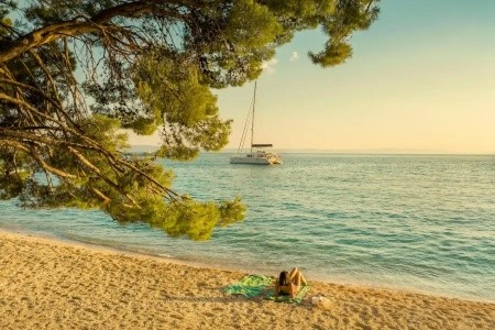 Dalmacija Places Hotel By Valamar - 3