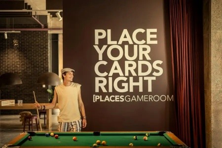 Dalmacija Places Hotel By Valamar - 8