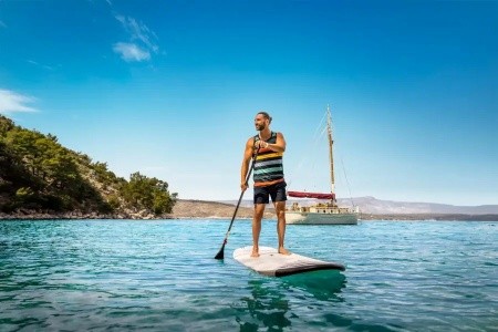 Dalmacija Places Hotel By Valamar - 9