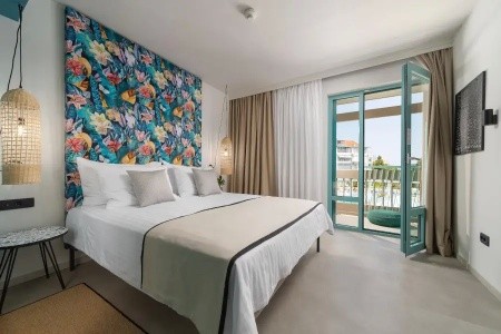 Dalmacija Places Hotel By Valamar - 11