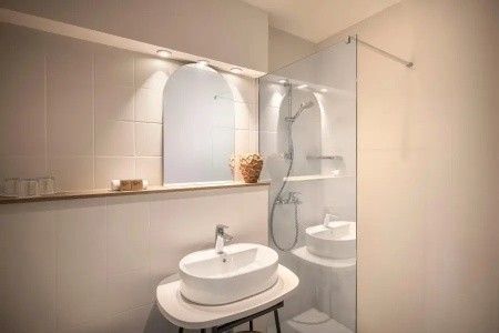 Dalmacija Places Hotel By Valamar - 12