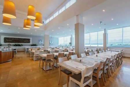 Zorna Plava Laguna - 12