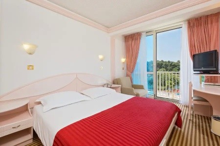 Zorna Plava Laguna - 23