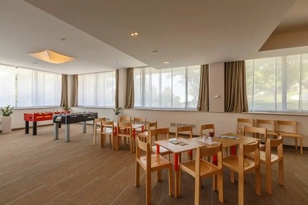 Zorna Plava Laguna - 31