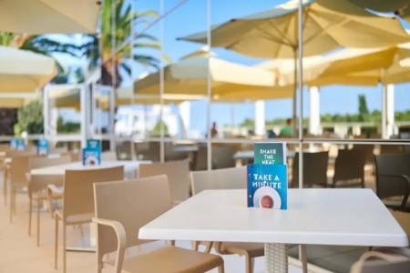 Istra Plava Laguna - 9