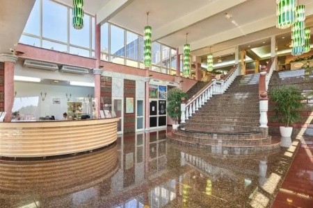 Istra Plava Laguna - 12