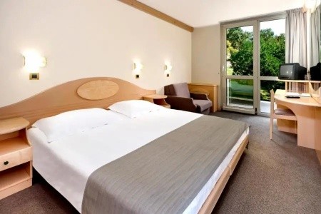 Istra Plava Laguna - 16