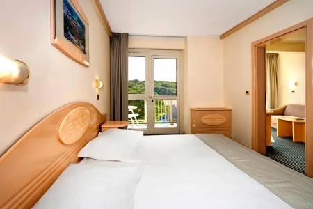 Istra Plava Laguna - 18