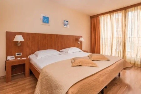 Istra Plava Laguna - 19