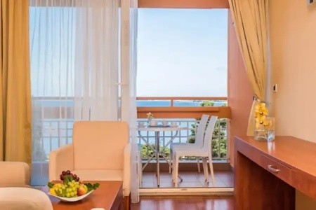 Istra Plava Laguna - 27