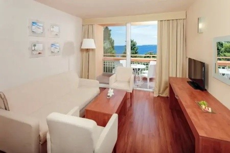 Istra Plava Laguna - 29