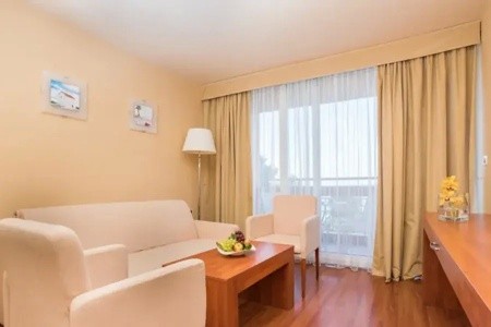 Istra Plava Laguna - 31