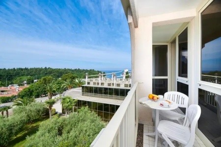 Istra Plava Laguna - 33