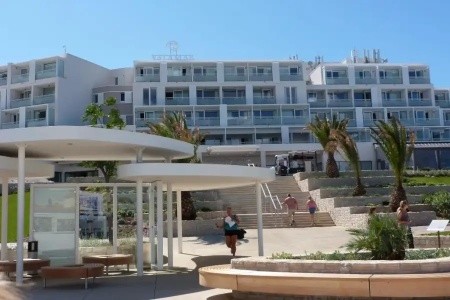 Isabella Valamar Collection Island Resort - 2