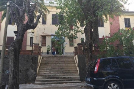 Moderno (Guardia Piemontese)