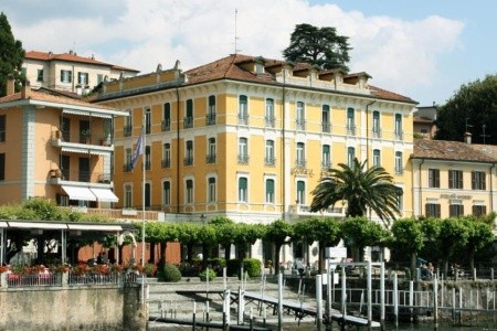 Excelsior Splendide (Bellagio) - 2