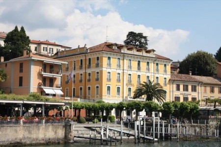 Excelsior Splendide (Bellagio) - 5