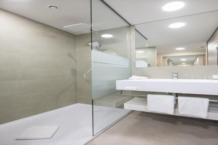 Werzers Seehotel Wallerwirt