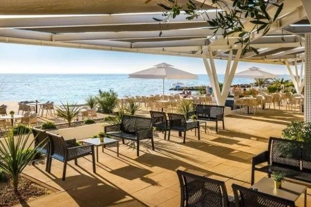 Holiday Homes Aminess Maravea Camping Resort - 16